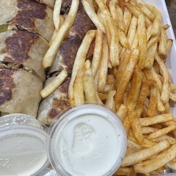 Kabab Crush - Mediterranean Near Me - Corona, California Kabab Crush - Mediterranean Near Me - Corona, California