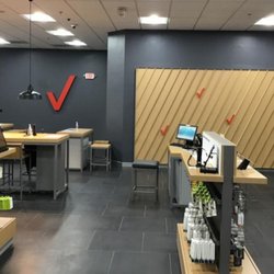 Verizon