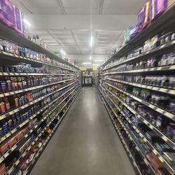 Dollar General