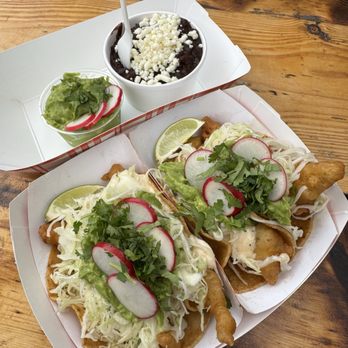 Tacoway Beach - Mexican Near Me - Rockaway Beach, New York Tacoway Beach - Mexican Near Me - Rockaway Beach, New York