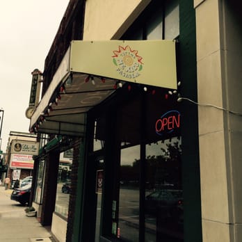 Tortas Mexico - Mexican Near Me - Pasadena, California