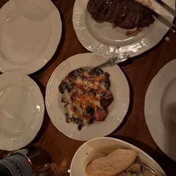 Herbs & Rye - Steakhouses Near Me - Las Vegas, Nevada Herbs & Rye - Steakhouses Near Me - Las Vegas, Nevada