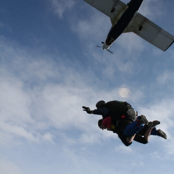Skydive Twin Cities - One of the best days of my life - Skydiving Near Me - Baldwin, Wisconsin Skydive Twin Cities - One of the best days of my life - Skydiving Near Me - Baldwin, Wisconsin