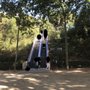 Photo of Parque Carrer del Mirador del Palau