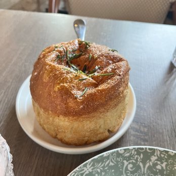 etta - Fire-baked focaccia - New American Near Me - Scottsdale, Arizona etta - Fire-baked focaccia - New American Near Me - Scottsdale, Arizona