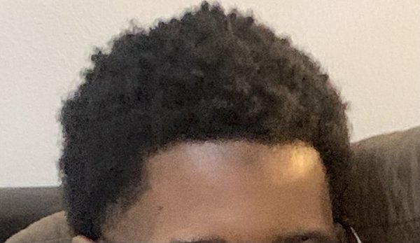 Floyd's 99 Barbershop by null