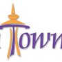 Photo of OmTown Yoga