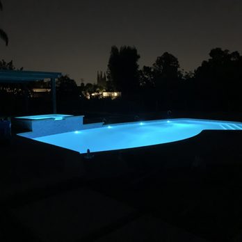 Brooker Associates - General Contractors Near Me - La Habra, California Brooker Associates - General Contractors Near Me - La Habra, California
