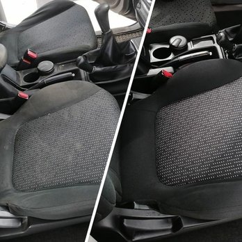 C & D Mobile Detailing - Auto Detailing Near Me C & D Mobile Detailing - Auto Detailing Near Me