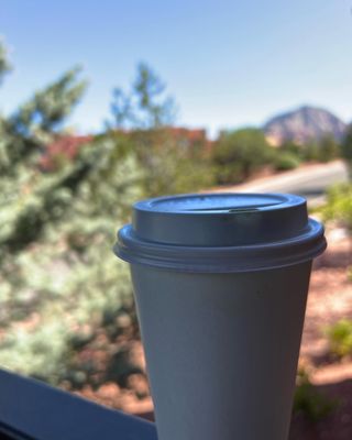 Layla's Bakery-Cafe by null