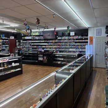 Blaze Vape & Smoke shop - Vape Shops Near Me - Stateline, Nevada Blaze Vape & Smoke shop - Vape Shops Near Me - Stateline, Nevada
