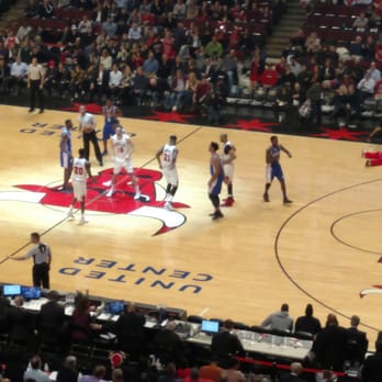 United Center - Tip Off - Stadiums & Arenas Near Me - Chicago, Illinois United Center - Tip Off - Stadiums & Arenas Near Me - Chicago, Illinois