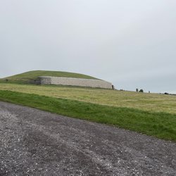 Newgrange