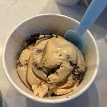 The Baked Bear - Ice Cream & Frozen Yogurt Near Me - Ashbury Park, New Jersey The Baked Bear - Ice Cream & Frozen Yogurt Near Me - Ashbury Park, New Jersey