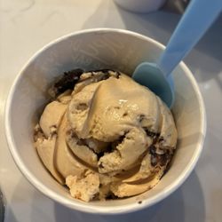 The Baked Bear
