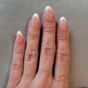 Ellie Nails Lounge - Nail Salons Near Me - West Covina, California Ellie Nails Lounge - Nail Salons Near Me - West Covina, California