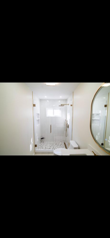 Slide of Nextgen Repairs