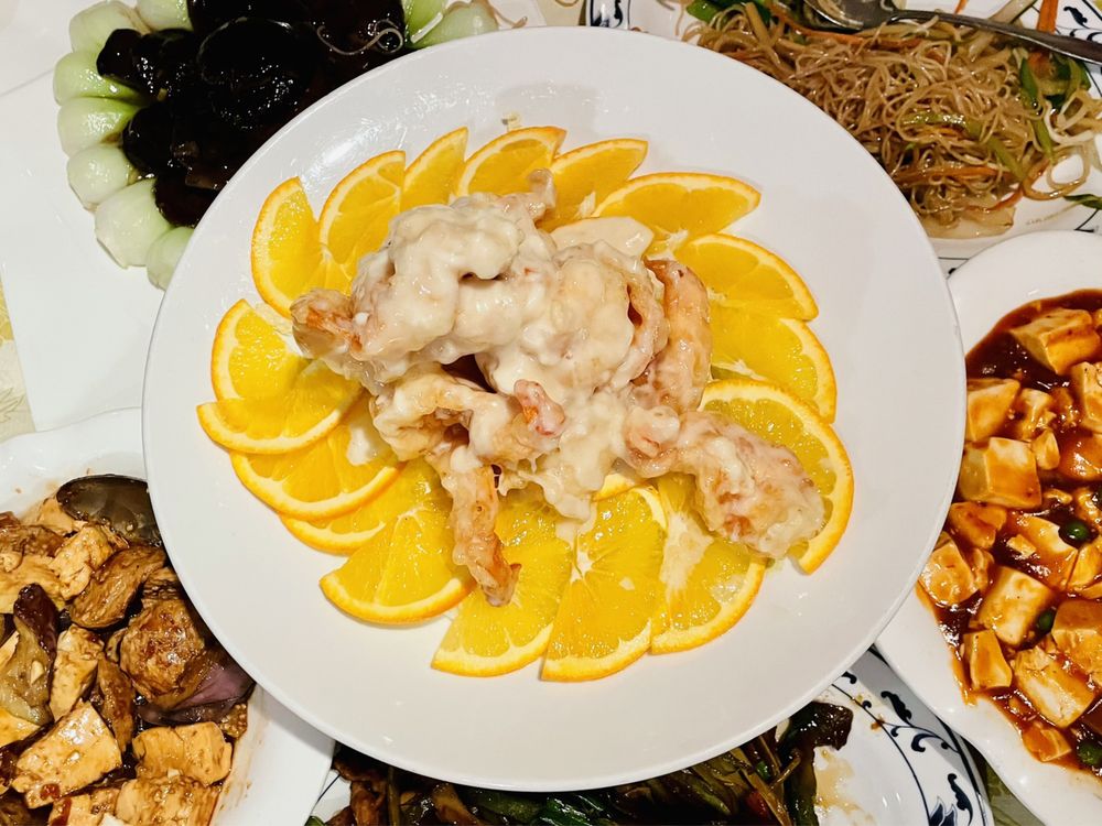 OCEAN EMPIRE RESTAURANT Updated November 2024 23 Photos & 68