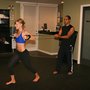 Photo of Truth Fitness
