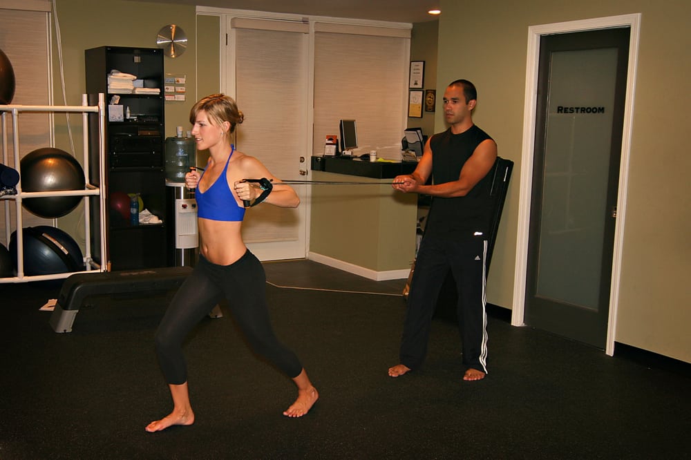 Truth Fitness Logo