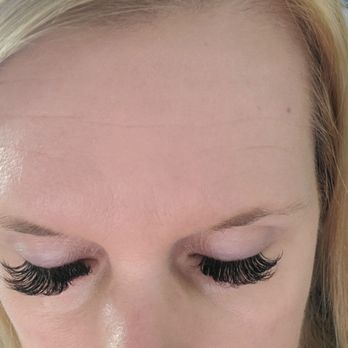 Dolce Salon & Spa - Hair Salons Near Me - Bonita, California