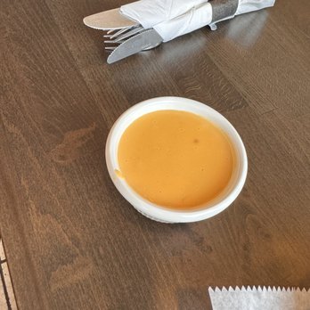 Ambler Pizza - Cheese whiz - Pizza Near Me - Ambler, Pennsylvania Ambler Pizza - Cheese whiz - Pizza Near Me - Ambler, Pennsylvania