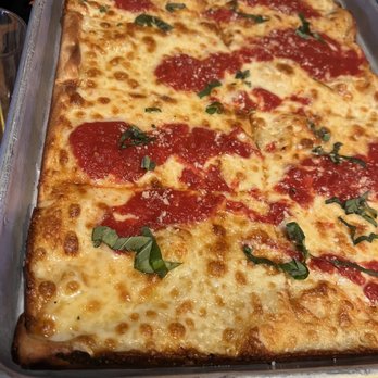 Mandolino's Artisan Pizza - Cheese pie - Pizza Near Me - Davidson, North Carolina Mandolino's Artisan Pizza - Cheese pie - Pizza Near Me - Davidson, North Carolina