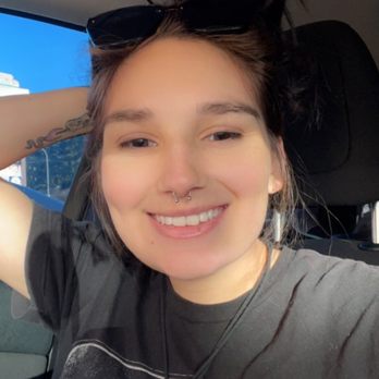 Pro Prick Tattoo and Body Piercing - Piercing Near Me - Parkland, Washington Pro Prick Tattoo and Body Piercing - Piercing Near Me - Parkland, Washington