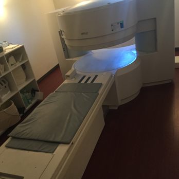 Precise Imaging - Diagnostic Imaging Near Me - Downey, California Precise Imaging - Diagnostic Imaging Near Me - Downey, California