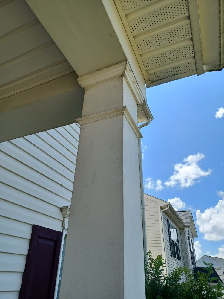 Slide of K.D Fixed It