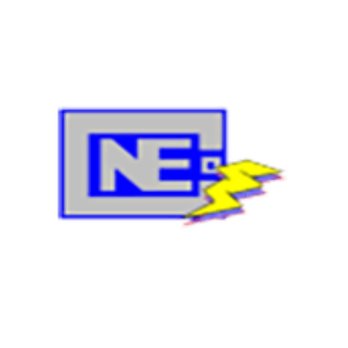 Nicholas Electric - Electricians Near Me - Rankin, Pennsylvania Nicholas Electric - Electricians Near Me - Rankin, Pennsylvania