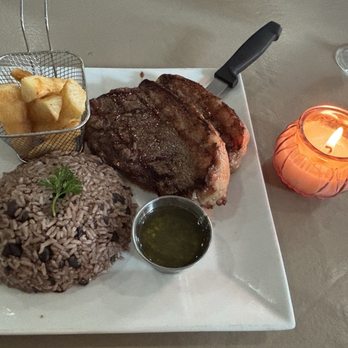 Tenares Latin Restaurant & Tapas - Picahna Steak - Latin American Near Me - Bloomfield, New Jersey Tenares Latin Restaurant & Tapas - Picahna Steak - Latin American Near Me - Bloomfield, New Jersey