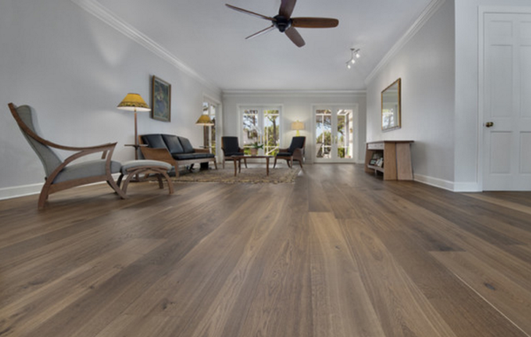 Westwood Flooring and Design Center