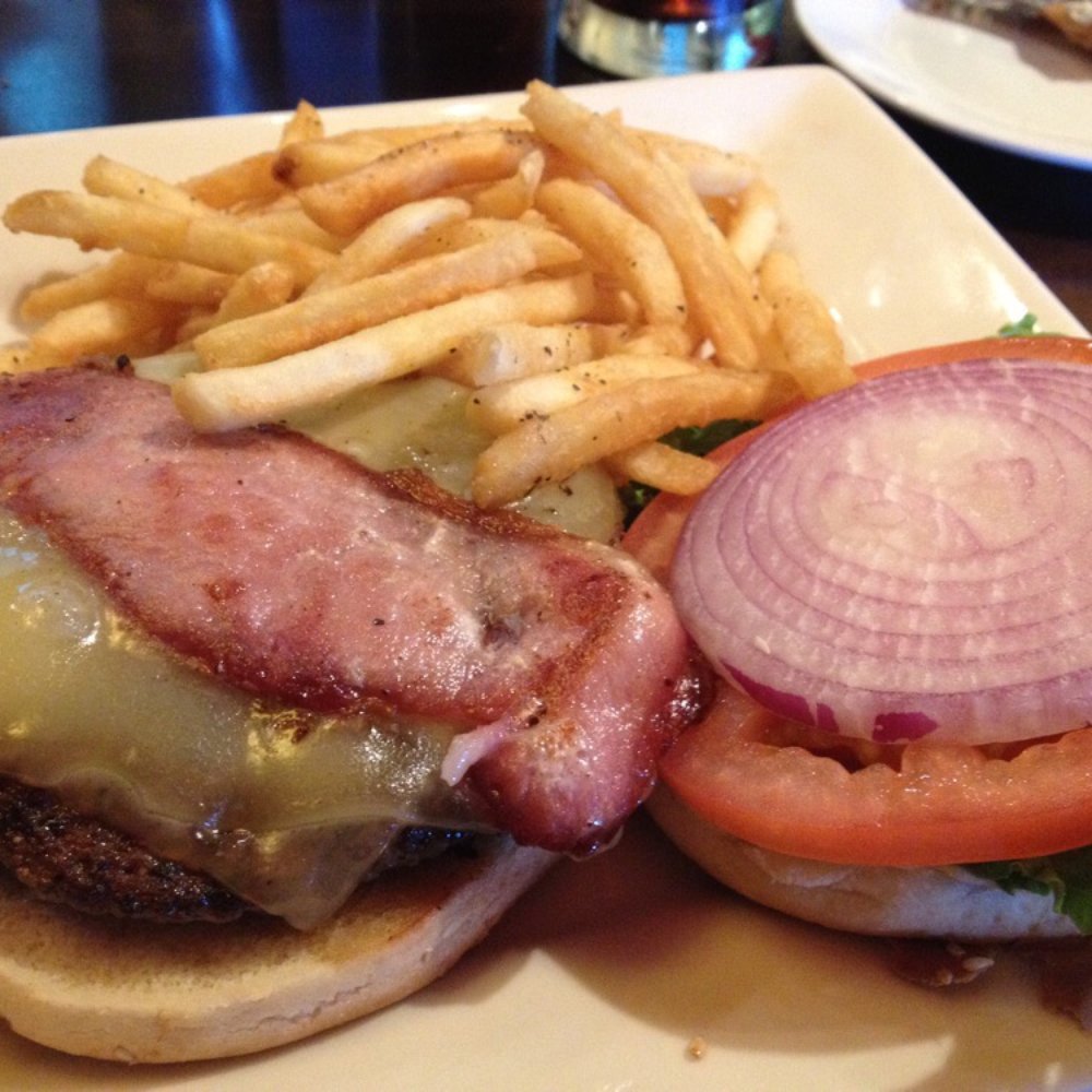 Fiddlers Green - Murphy Burger - Irish Near Me - Millbrae, California Fiddlers Green - Murphy Burger - Irish Near Me - Millbrae, California