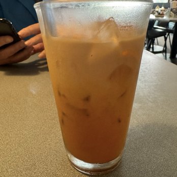 Sam's Noodle Town - Thai tea - Vietnamese Near Me - Carnation, Washington Sam's Noodle Town - Thai tea - Vietnamese Near Me - Carnation, Washington