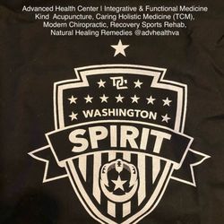 Kyung Lee, DC - Advanced Health Center - Advanced Health Center Integrative Functional Medicine Kind Acupuncture Caring (TCM) Modern Chiropractic Recovery Sports Rehab Natural Remed