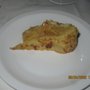 Photo of La Castafiore