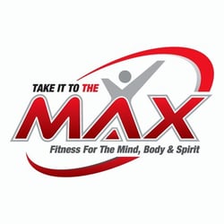 THE MAX CHALLENGE OF HOWELL