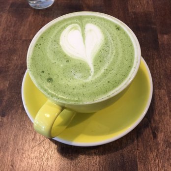 Garden Table - Broad Ripple - Matcha Latte - Juice Bars & Smoothies Near Me - Indianapolis, Indiana Garden Table - Broad Ripple - Matcha Latte - Juice Bars & Smoothies Near Me - Indianapolis, Indiana