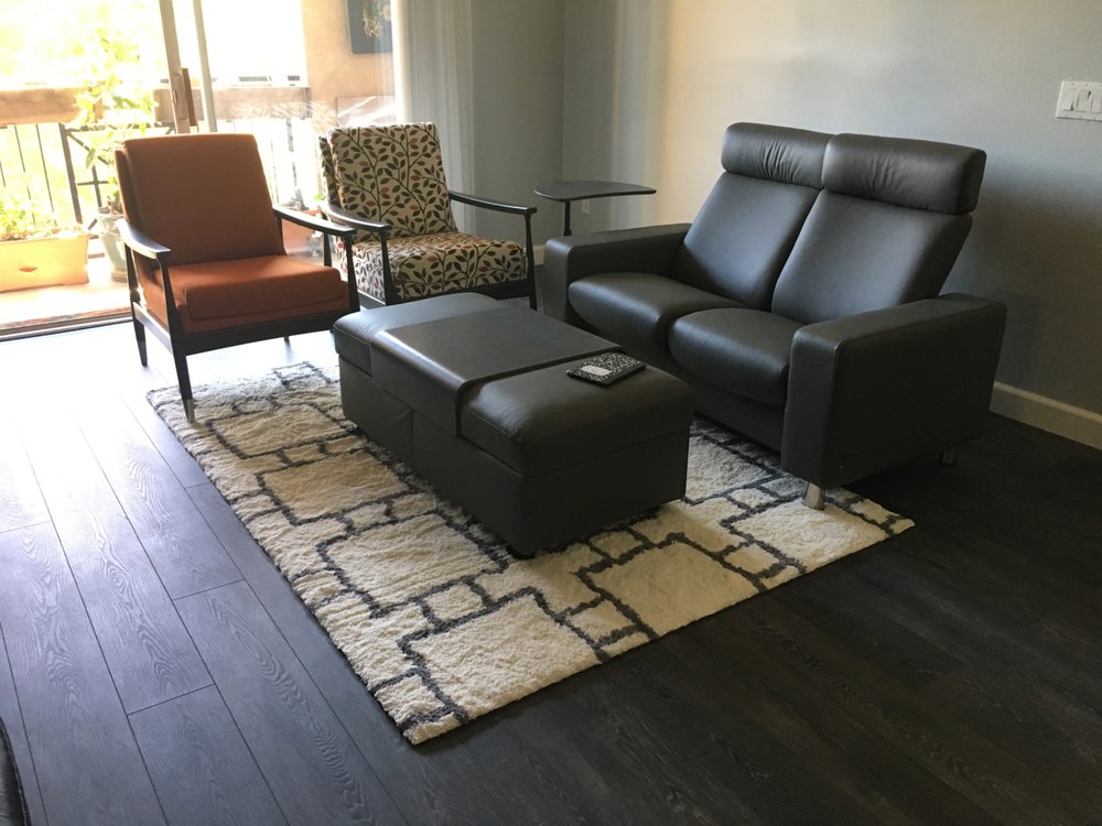 JC FLOORING AND DESIGN Updated July 2024 San Diego, California