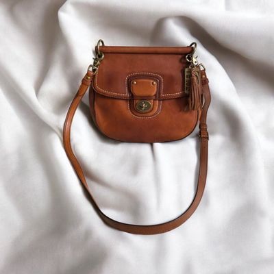 Reruns Resale Boutique