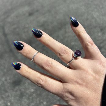 Tourney Nails - Nail Salons Near Me - Santa Clarita, California Tourney Nails - Nail Salons Near Me - Santa Clarita, California