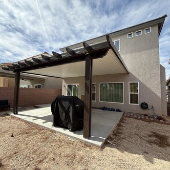 New Image Patio Covers - Patio Coverings Near Me New Image Patio Covers - Patio Coverings Near Me
