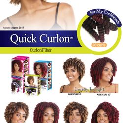 Top Beauty Supply