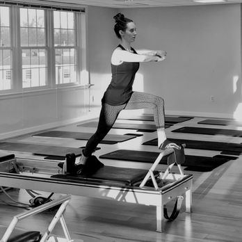 Capital Pilates Studio - Pilates Near Me - Washington, DC, District of Columbia Capital Pilates Studio - Pilates Near Me - Washington, DC, District of Columbia