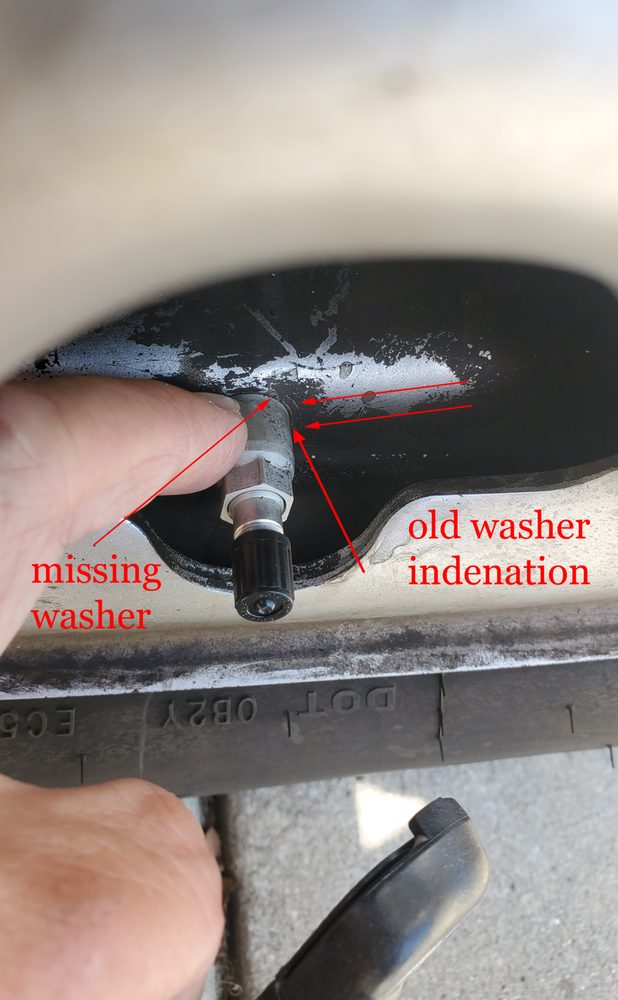 ECONOMY TIRES & WHEELS AUTO SERVICE Updated May 2024 198 Photos