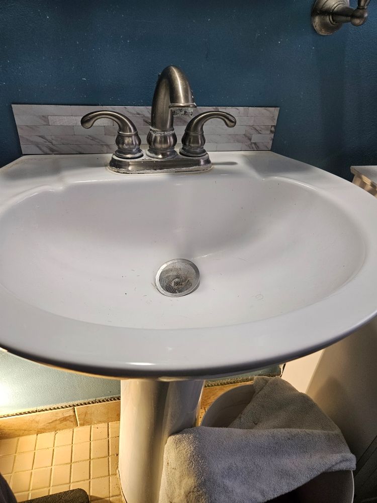 Slide of Monmouth Plumbing & Heating