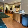 SpringHill Suites Philadelphia Willow Grove gift card