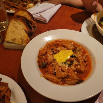 Au Pied de Cochon - Tripe - Canadian (New) Near Me - Montreal, Quebec Au Pied de Cochon - Tripe - Canadian (New) Near Me - Montreal, Quebec