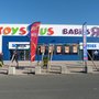 Photo of Toys'R'Us